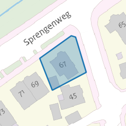 Perceel APD01-U-1472