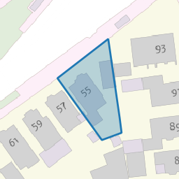 Perceel APD01-U-1501