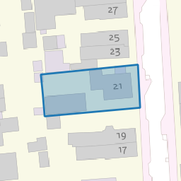 Perceel APD01-U-1593