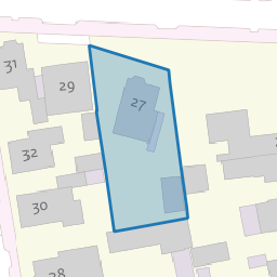 Perceel APD01-U-1643