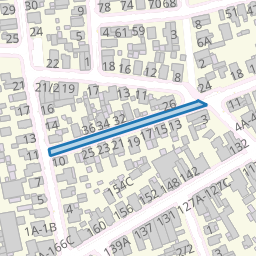 Perceel APD01-U-1688