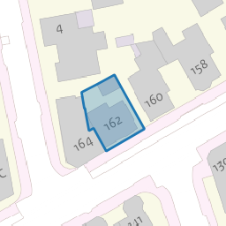 Perceel APD01-U-1695