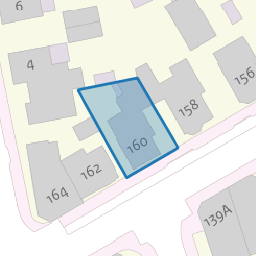 Perceel APD01-U-1696