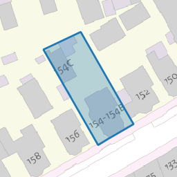 Perceel APD01-U-1708