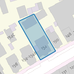 Perceel APD01-U-1709