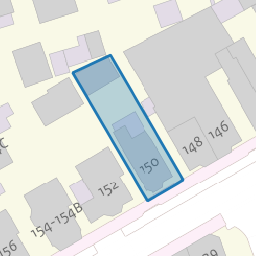 Perceel APD01-U-1710