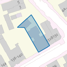 Perceel APD01-U-1717