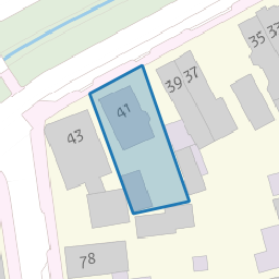 Perceel APD01-U-1720