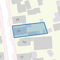 Perceel APD01-U-1722