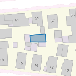 Perceel APD01-U-1804