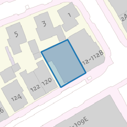 Perceel APD01-U-2043