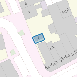 Perceel APD01-U-2149