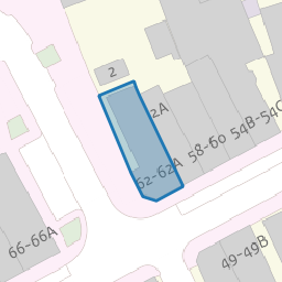 Perceel APD01-U-2150