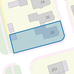 Perceel APD01-U-2311