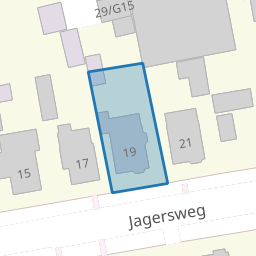 Perceel APD01-U-2359