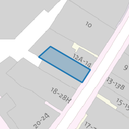 Perceel APD01-U-2435