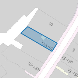 Perceel APD01-U-2436