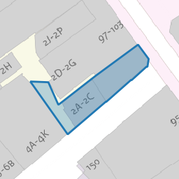 Perceel APD01-U-2493