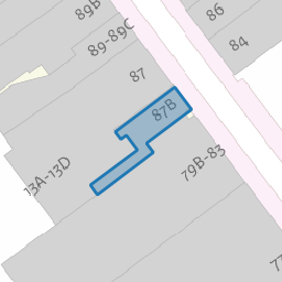 Perceel APD01-U-2584