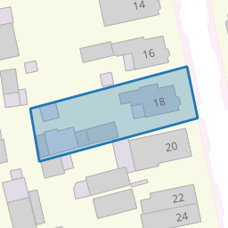 Perceel APD01-U-2595