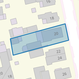 Perceel APD01-U-2596