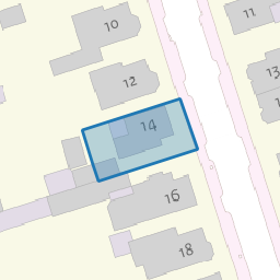 Perceel APD01-U-2597