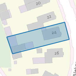 Perceel APD01-U-2605