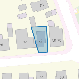 Perceel APD01-U-2611