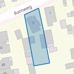 Perceel APD01-U-2625