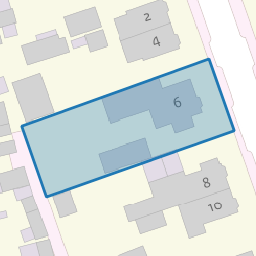 Perceel APD01-U-2772