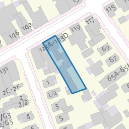 Perceel APD01-U-2963