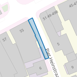 Perceel APD01-U-3090