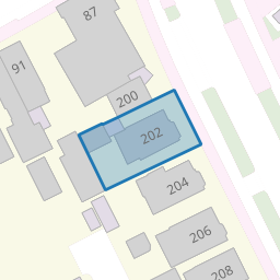 Perceel APD01-U-3094