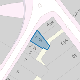 Perceel APD01-U-3102