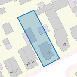 Perceel APD01-U-3117