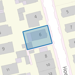 Perceel APD01-U-3142