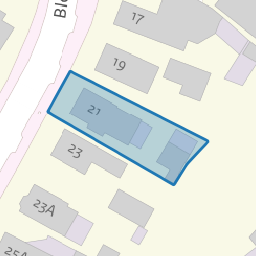 Perceel APD01-U-3157