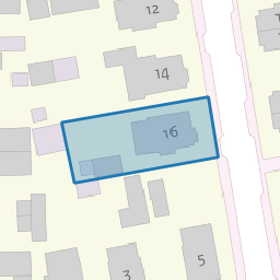 Perceel APD01-U-3190