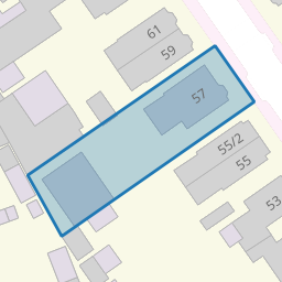 Perceel APD01-U-3234