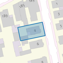 Perceel APD01-U-3272