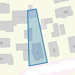 Perceel APD01-U-3279