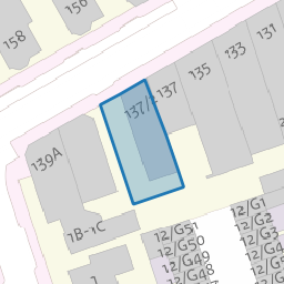 Perceel APD01-U-3324