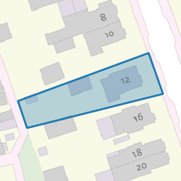 Perceel APD01-U-3349