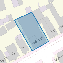 Perceel APD01-U-3361