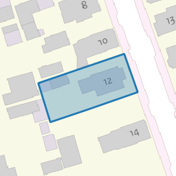 Perceel APD01-U-3404