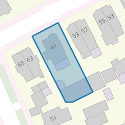 Perceel APD01-U-3467