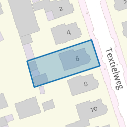 Perceel APD01-U-3544