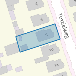 Perceel APD01-U-3545