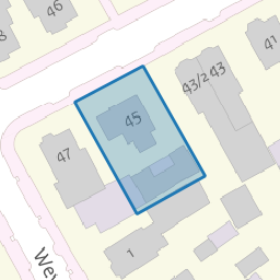 Perceel APD01-U-3550