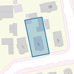 Perceel APD01-U-3563